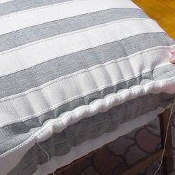 Refection matelas de laine 1 Lefebvre